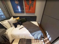 ARDOR RESIDENCE (D15), Apartment #514498271
